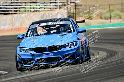media/Jun-07-2025-Speed Ventures (Sat) [[b125dfaa5b]]/Red group/Session 3 (Turn 4)/